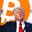 Bitcoin up on Nov 6?
