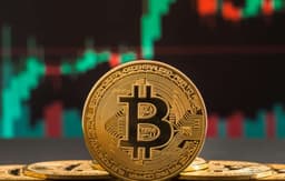 Bitcoin Up or Down in Q2?