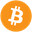 Will $BTC hit $32,000 by Aug 4?