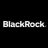 Will the SEC approve BlackRock's Bitcoin ETF by August 31?