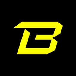 Blast airdrop by May?