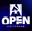 Blast Open Rotterdam 2026: Will FaZe pick Inferno?