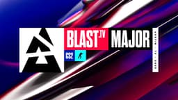 Will TYLOO qualify for Stage 2 of the BLAST.tv Austin Major?