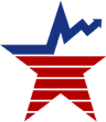 Will US add between 250-300k jobs in May?