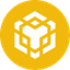 BNB Up or Down - May 11, 3:05AM-3:10AM ET