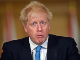 Will Boris Johnson be the next UK Prime Minister?