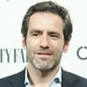Will Borja Sémper be the next Prime Minister of Spain?