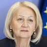 Will Borjana Krišto be the next Chairman of the Council of Ministers of Bosnia and Herzegovina?
