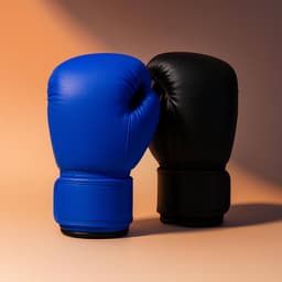 David Benavidez vs Anthony Yarde Nov 22, 2025