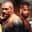 Boxing: Will Usyk win by KO/TKO/DQ?
