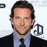 Will Bradley Cooper win the BAFTA for Best Actor?