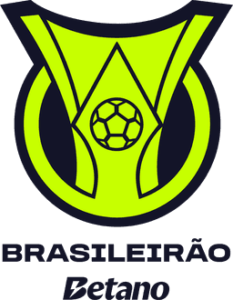 Will EC Vitória win on 2026-04-26?