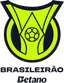 Will Cruzeiro EC win on 2026-05-09?