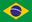 Will any presidential candidate win outright in the first round of the Brazil election?