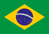 Will any presidential candidate win outright in the first round of the Brazil election?