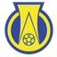 Will Botafogo-SP win Brazil Série B?