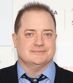 Will Brendan Fraser win the Oscar for Best Actor in a Leading Role?