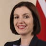Will Bridget Phillipson be in the Burnham cabinet?