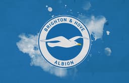 Will Brighton finish in the Premier League Top 4 for the 2022/23 season?