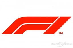 Will another driver win the British Grand Prix?