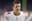 Will Brock Purdy win 2024 Super Bowl MVP?