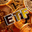 BTC ETFs first week combined AUM between $10-30 billion?