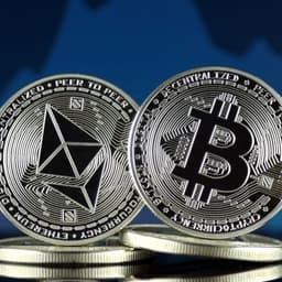 ETHBTC above 0.035 on Nov 30?