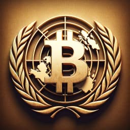 Will a new country buy Bitcoin by December 31, 2026?