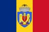 Will turnout in the 2025 Bucharest mayoral by-election be between 38% and 40%?