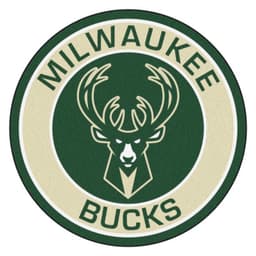 Will Milwaukee Bucks be 2023-24 NBA Champions?