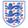 Will Bukayo Saka be in England's Starting 11?