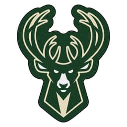 Will the Bucks be the 2022-23 NBA Champion?