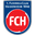Will 1. FC Heidenheim win on 2025-10-05?