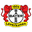 Will Bayer Leverkusen win on 2025-09-27?