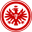 Will Eintracht Frankfurt win on 2025-09-18?