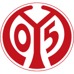 Will FSV Mainz 05 win on 2025-08-24?