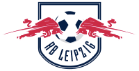 Will RB Leipzig win on 2025-08-30?