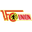 Will Union Berlin win on 2025-10-17?