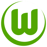 Will VfL Wolfsburg win on 2025-08-31?