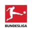 Will SV 07 Elversberg win on 2026-05-10?