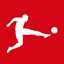 Will Farès Chaïbi have the most assists during the 2025-26 Bundesliga season?