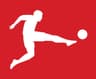 Bundesliga - Top 4 Finish 