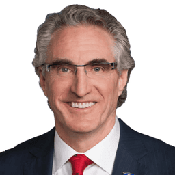 Will Doug Burgum win the 2028 Republican presidential nomination?