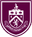 Will Burnley FC win on 2025-10-05?