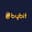Bybit insolvent before April?