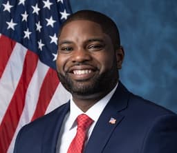 Will Byron Donalds be the next Speaker?