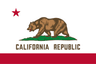 CA-17 House Election Winner