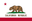 Will Derek Tran advance from the CA-45 primary election?