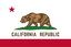 Will Martha Guerrero advance from the CA-06 primary election?