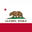 California Tax Spend Audit Proposition